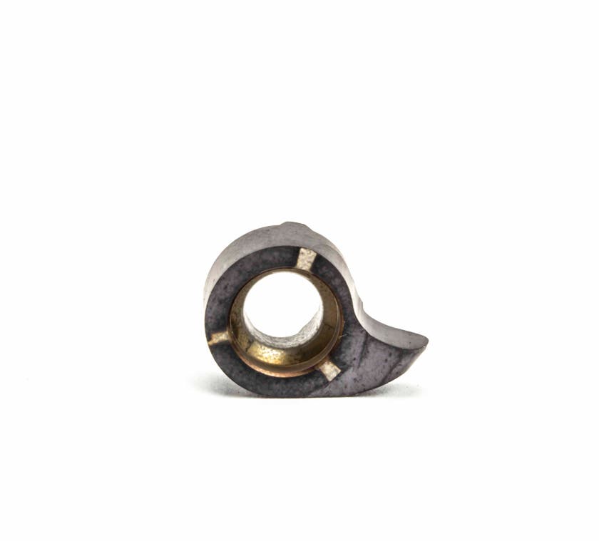 SKÄR RS16.040R20/AL41F