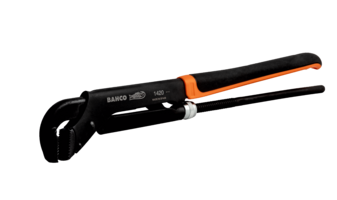 RÖRTÅNG 320MM 1410 ERGO BAHCO