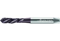 Gängtapp EP2051382-M8 thl väns eco plus