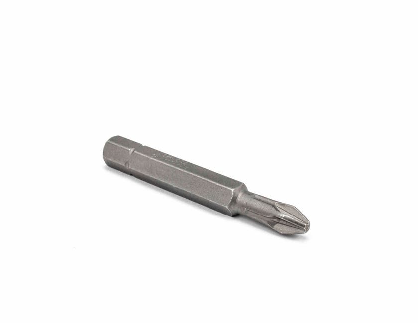 BITS PZD2*50 FÖR HÅLLARE