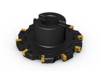 FRÄS R335.18-080.0810.27-6L