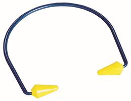 CABOFLEX H-SKYDD2168100 CABOFLEX