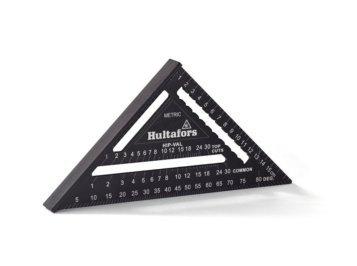 SNABBVINKEL HULTAFORS