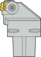 HÅLLARE C6-CNR-45065-1-X