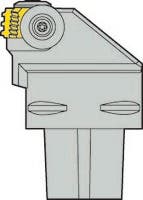 HÅLLARE C6-CNR-45065-1-X