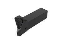 HÅLLARE DVJNR-12-3XJETI