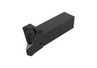 HÅLLARE DVJNR-12-3XJETI