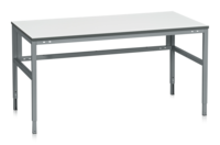 ARBETSBORD LD 300 1200X800 MM LAMINAT