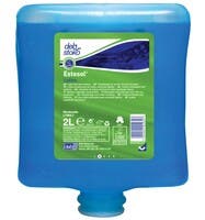 TVÅL ESTESOL LOTION 2 L