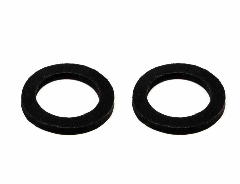 PACKNING REDUCERVENTIL GASOL