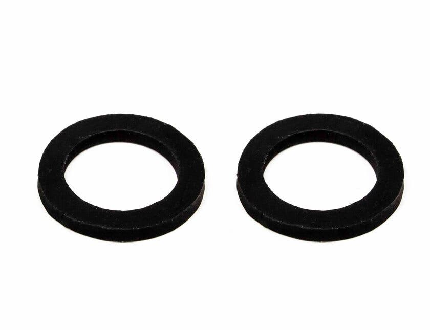 PACKNING REDUCERVENTIL GASOL