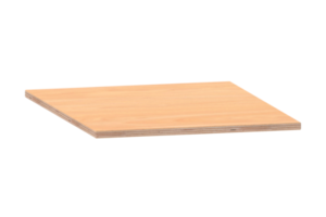 TOPPLAN MULTIPLEX LISTA 27X36 X36