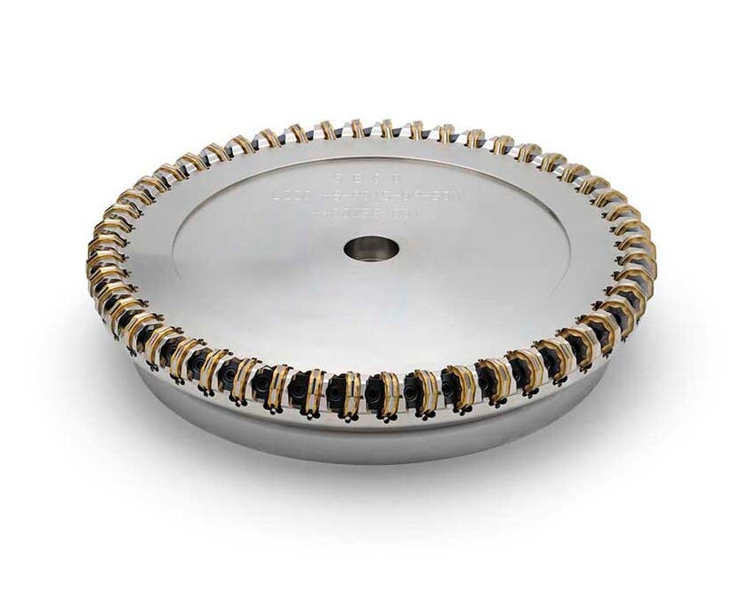 FRÄS R220.48-9500-09-60M