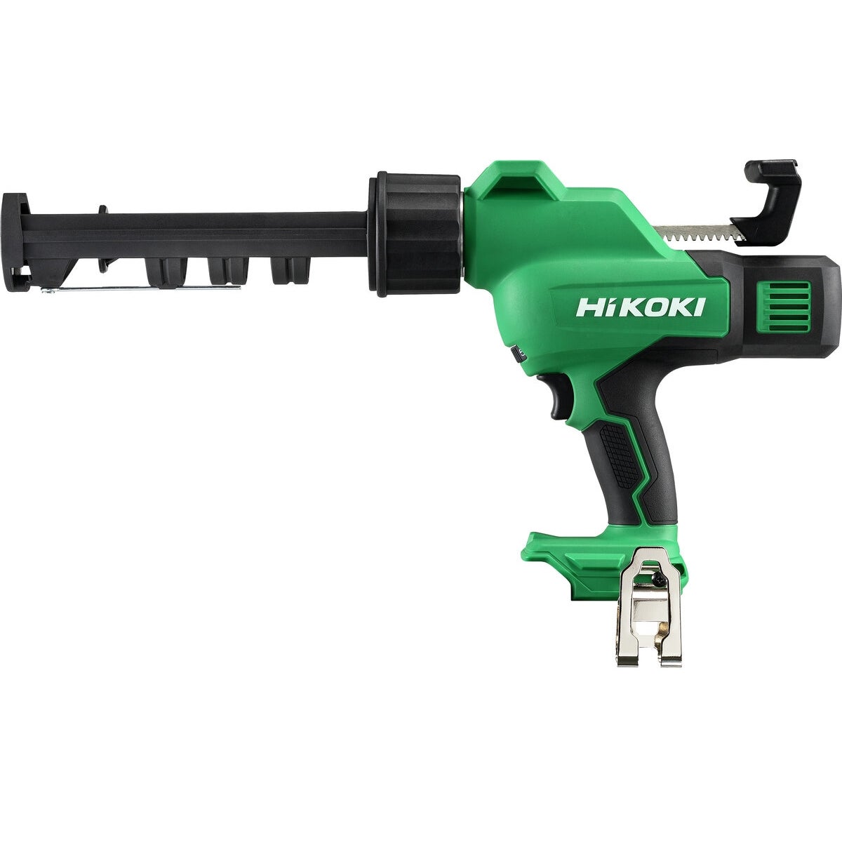Batteridriven fogpistol 600 ml, 3 000 N – AC18DA