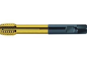 GÄNGTAPP S2066345 M