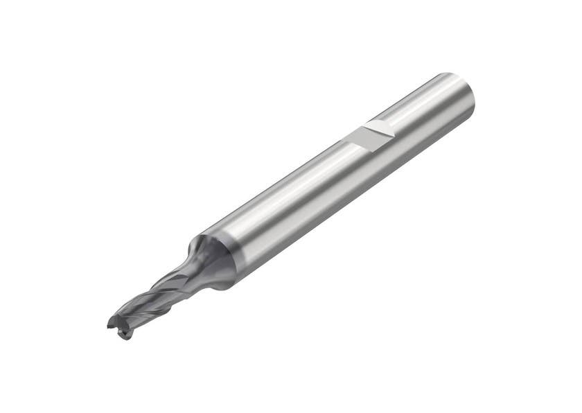 PINNFRÄS JSE513020F2C.3Z3,SIRA