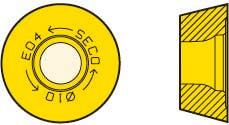 SKÄR RDHT06T1M0-E02 F40M
