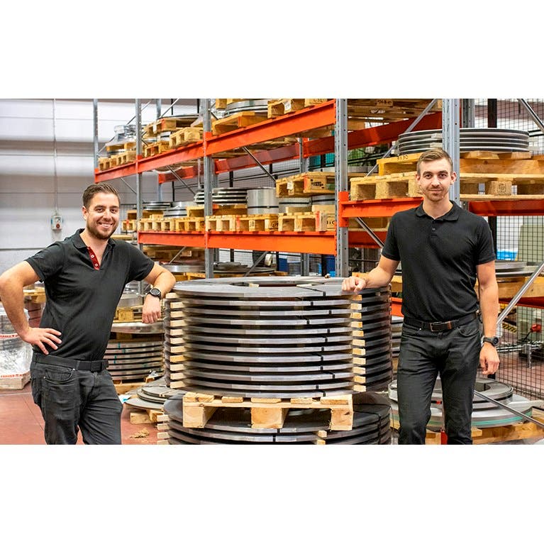 Solid leverantör till en expansiv byggindustri-2