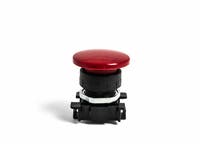 TRYCKKNAPP NÖDSTOPP VRM-065