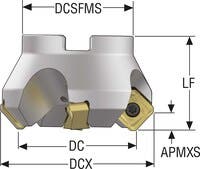 R220.54-0080-14-6A