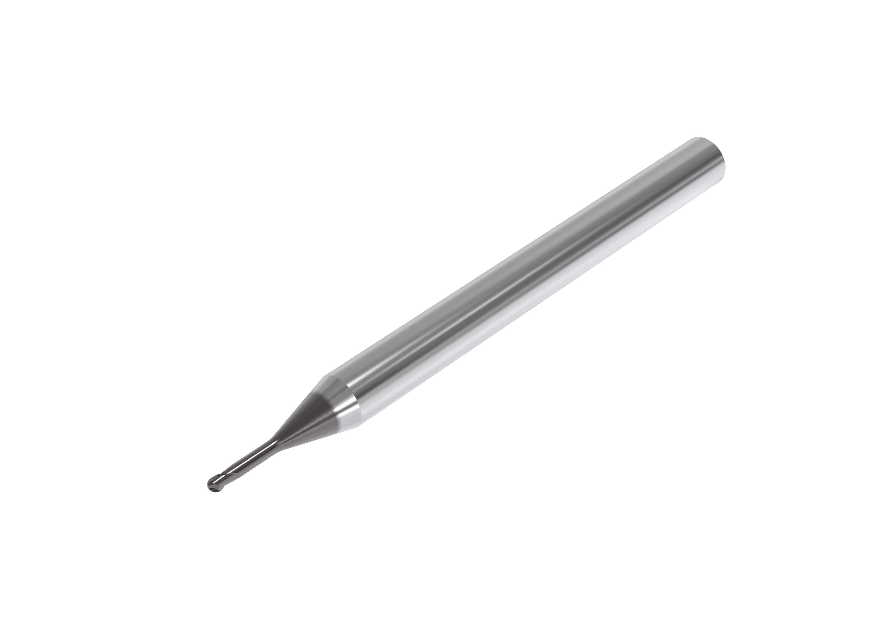 PINNFRÄS HM JMB542020G3B.0Z2-S IRA