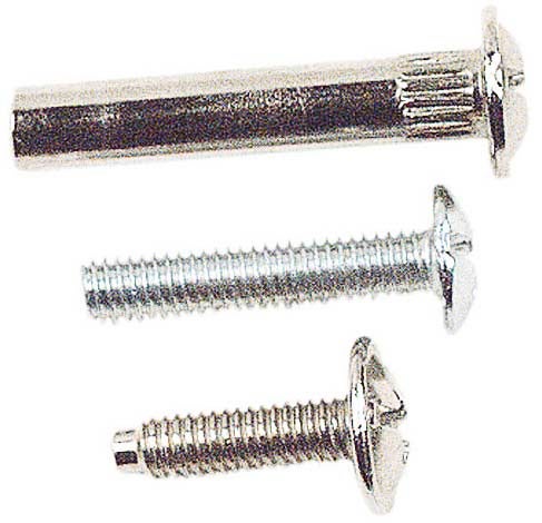 FÖRBINDELSEBESLAG 28-42MM
