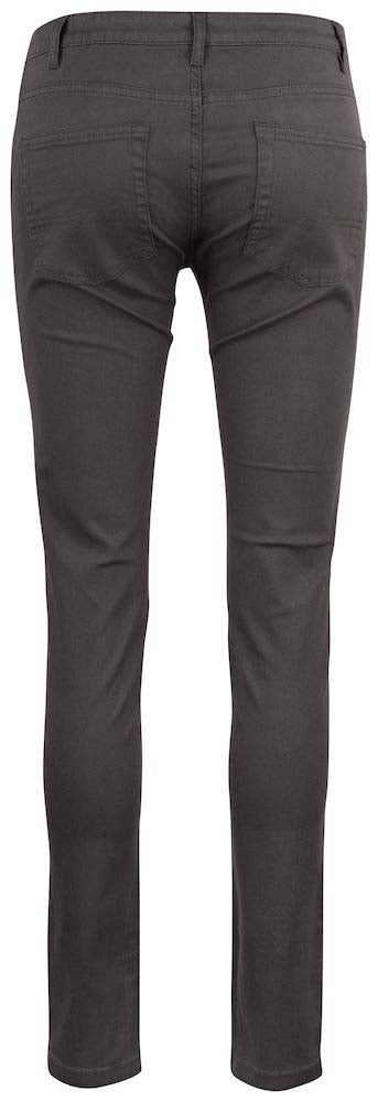 5-FICKS STRETCH DAM PISTOL L