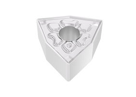 SKÄR WNMG080408-MF4,TM2501