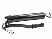 SMÖRJSPRUTA 12636 500ML