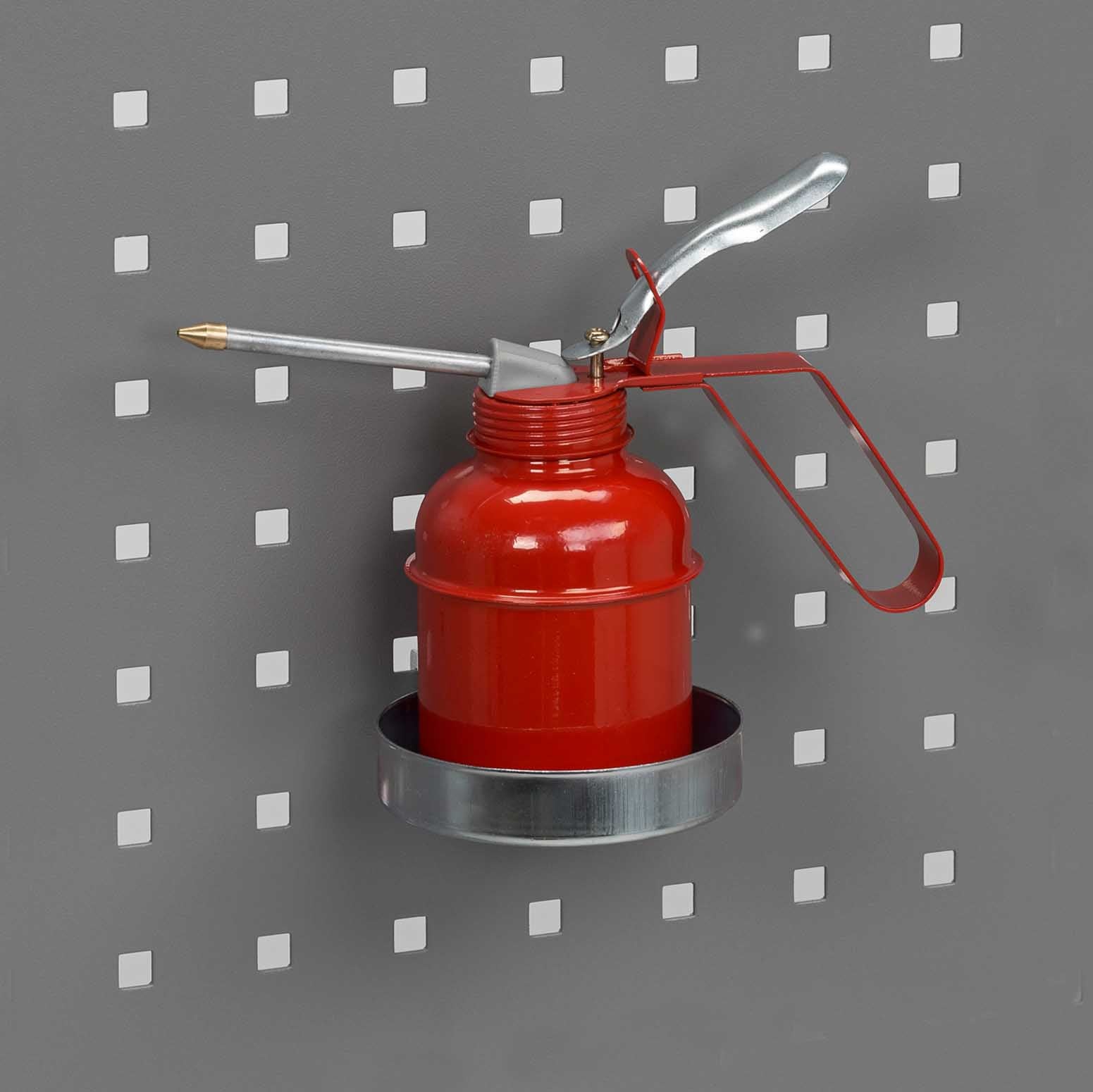 KOPP 22x90 MM 1-PACK