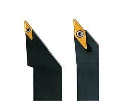 HÅLLARE SVABR1616H16