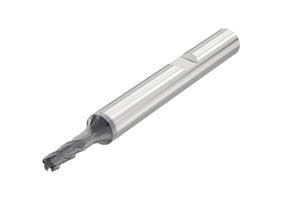 PINNFRÄS JSE514030G2R050.3Z4,S IRA