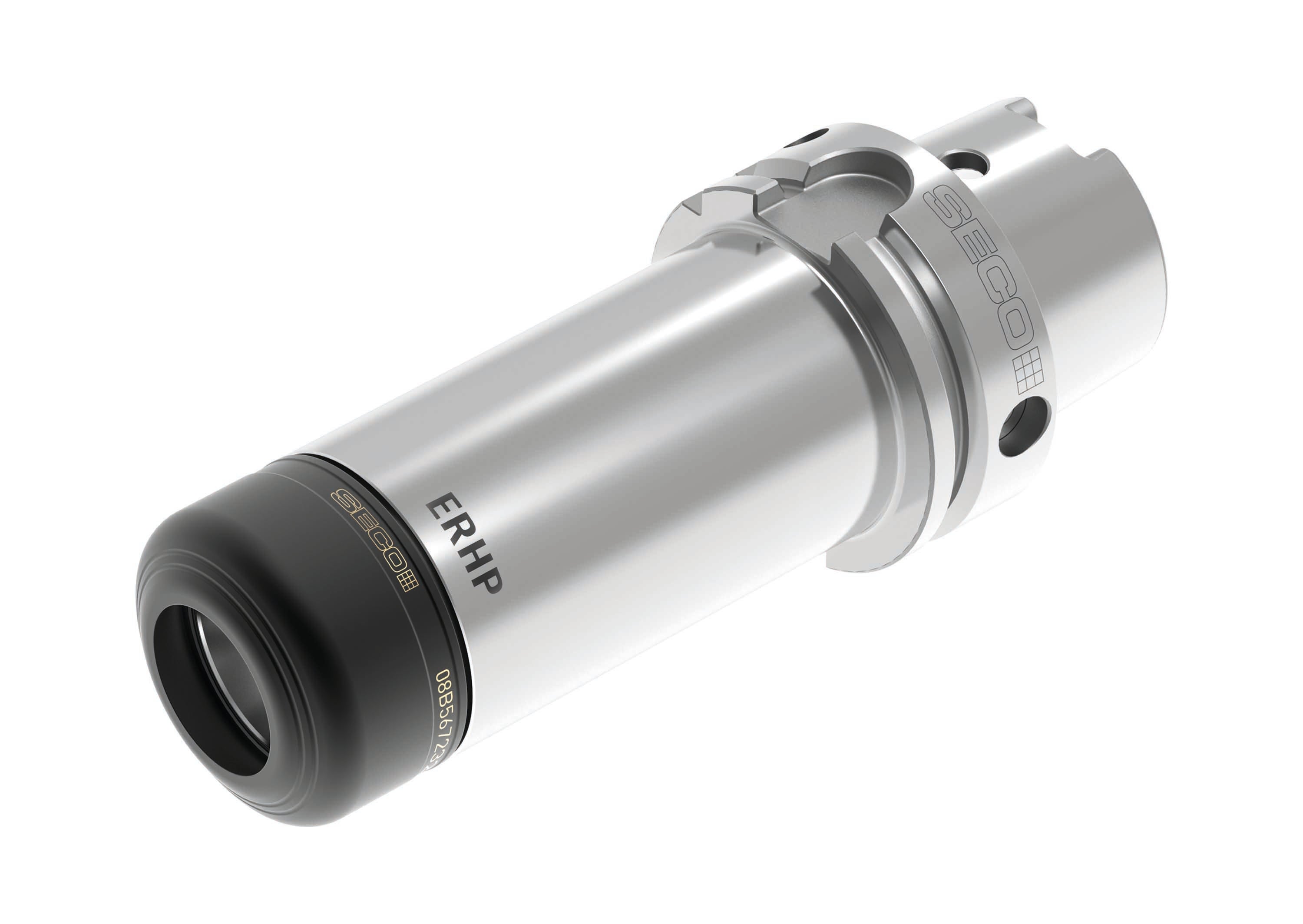 HÅLLARE E9306567232160