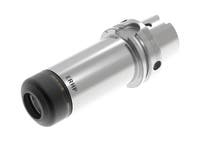 HÅLLARE E9306567232160