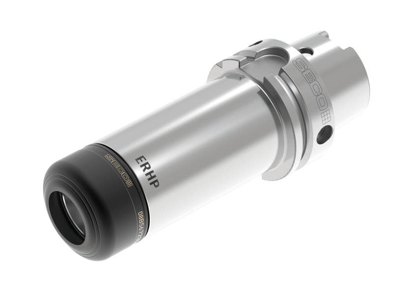 HÅLLARE E9306567232160