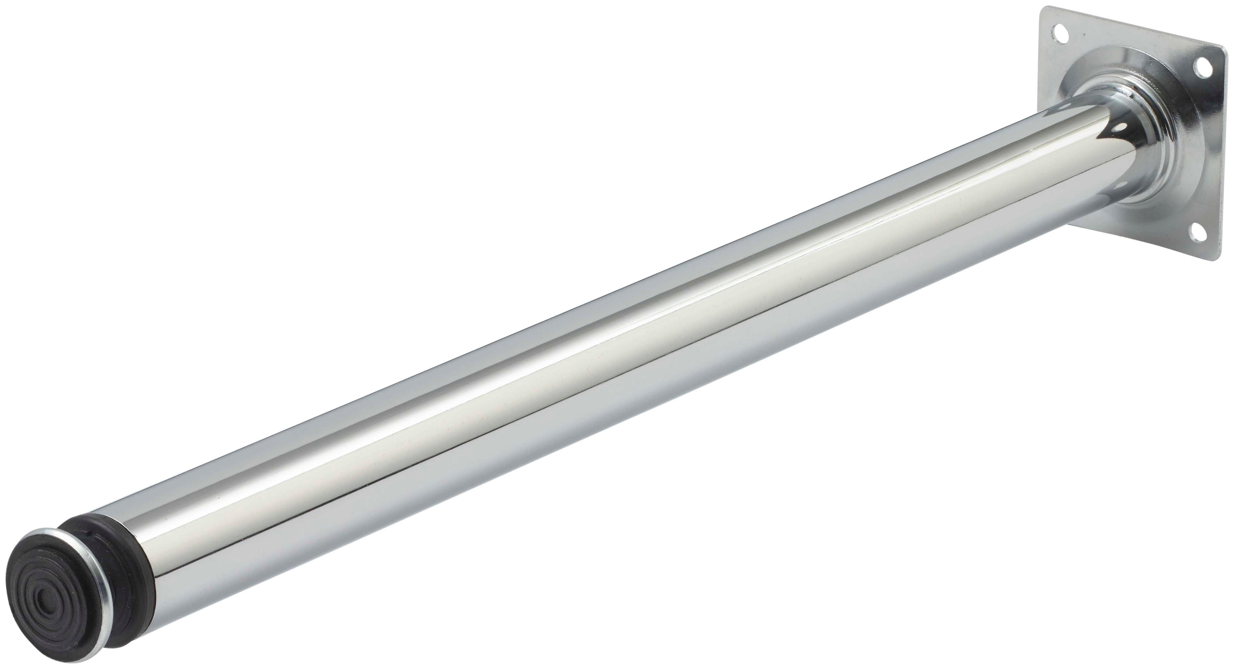 BORDSBEN RUND KR Ø30X400MM