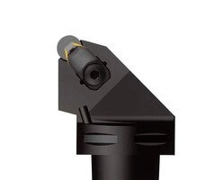 HÅLLARE C5-CRSNR-35060-09