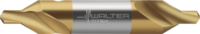 DUBBHÅLSBORR K1111TIN-1.25x3.15