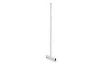 T-Stativ 1800 mm Vit