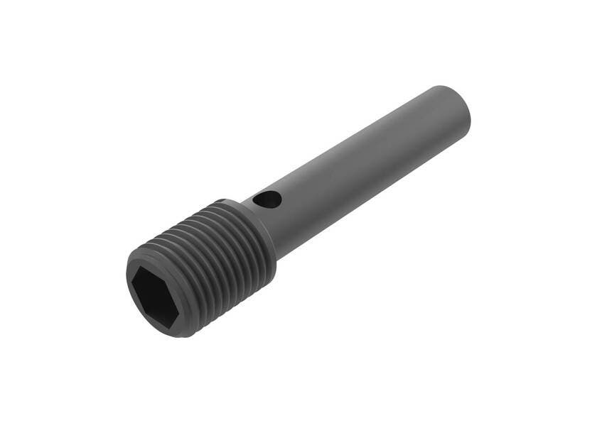 MM-05090