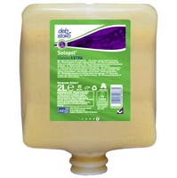 HANDRENGÖRING EXTR SOLOPOL 2L CLASSIC EXTRA