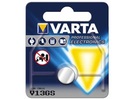 BATTERI  1,55V V13GS/ V357