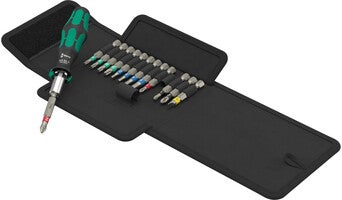 BITSMEJSELSET M SPÄRR 838 RA 1 4 DEL