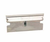 LÖSA BLAD 0-28-510 10ST/FP