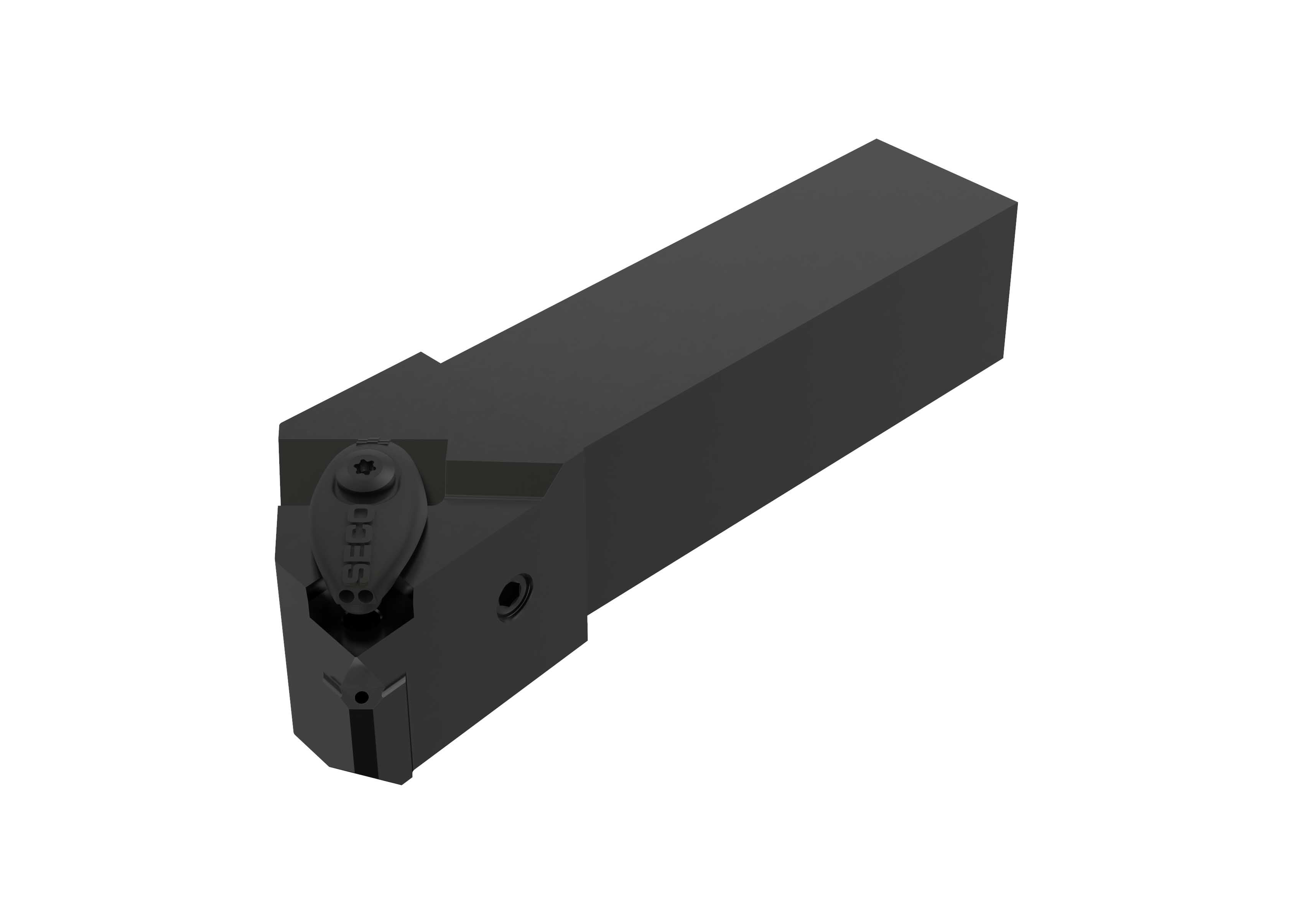 HÅLLARE DCLCR2020X09JETI