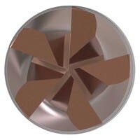 PINNFRÄS JH710080D2R100.0Z5-HX T