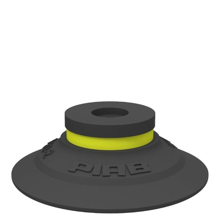 SUGKOPP F30-2 KLOROPREN