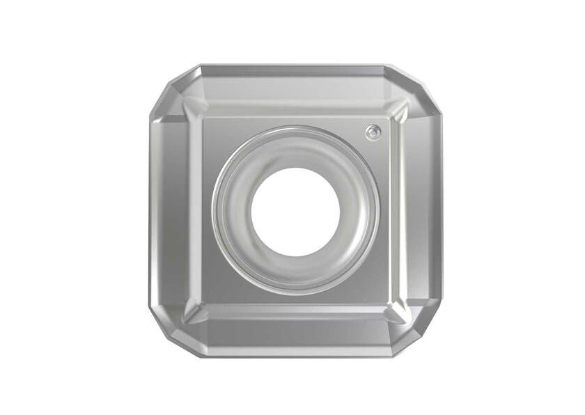 BORRSKÄR SPGX0903-MC,DS4050