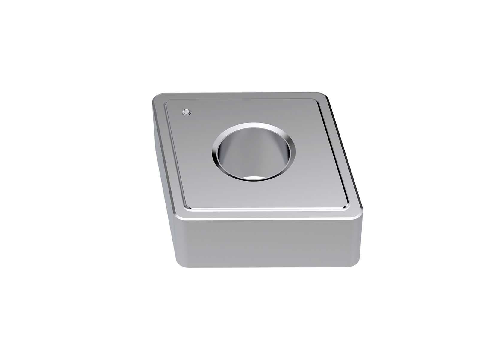 SKÄR CNMA120412-MR9 TK0501