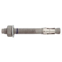 EXPANDERBULT M10X90/10 FZV